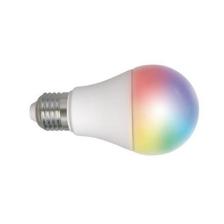 bombillas led wifi